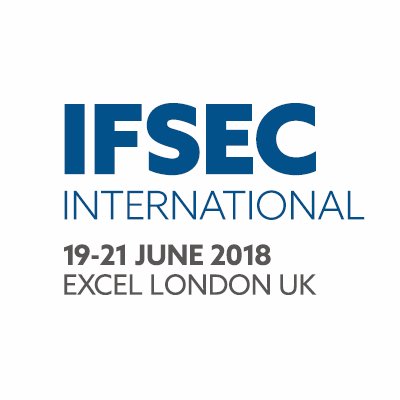 See Knight Fire and Security at IFSEC International 2018